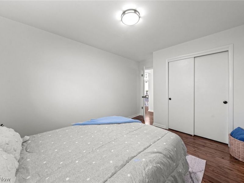 3520 Shellhart Road, Norton, OH 44203 Photo 32