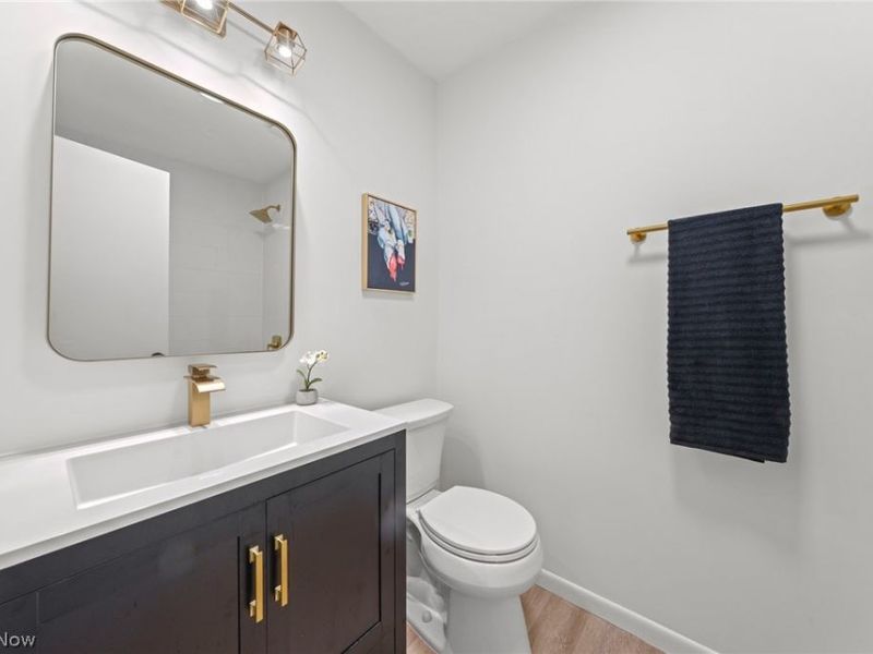 3520 Shellhart Road, Norton, OH 44203 Photo 33