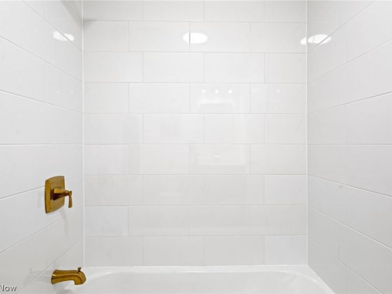 3520 Shellhart Road, Norton, OH 44203 Photo 34