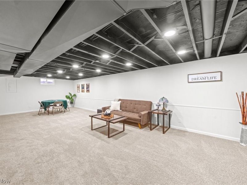 3520 Shellhart Road, Norton, OH 44203 Photo 35