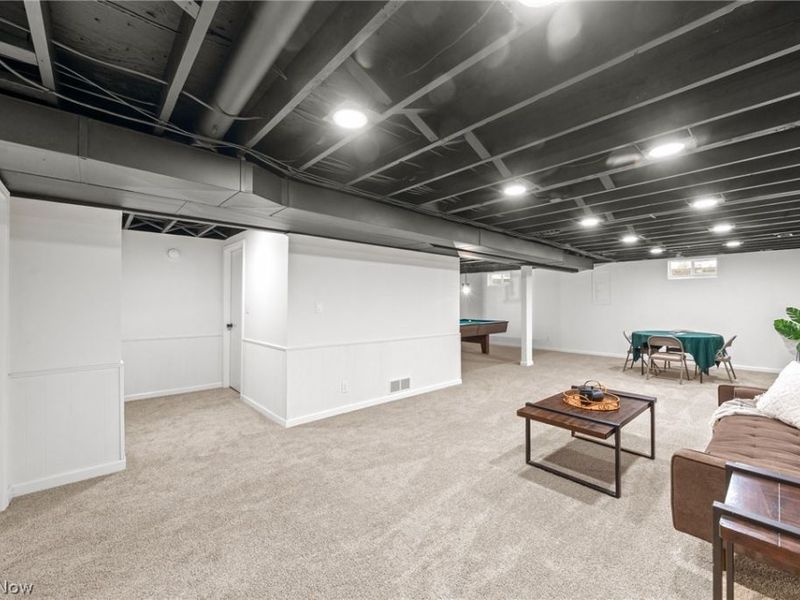 3520 Shellhart Road, Norton, OH 44203 Photo 36