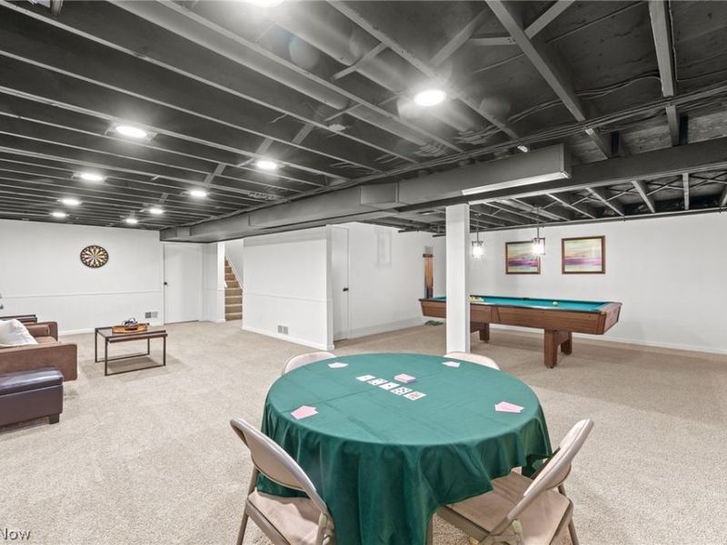 3520 Shellhart Road, Norton, OH 44203 Photo 37