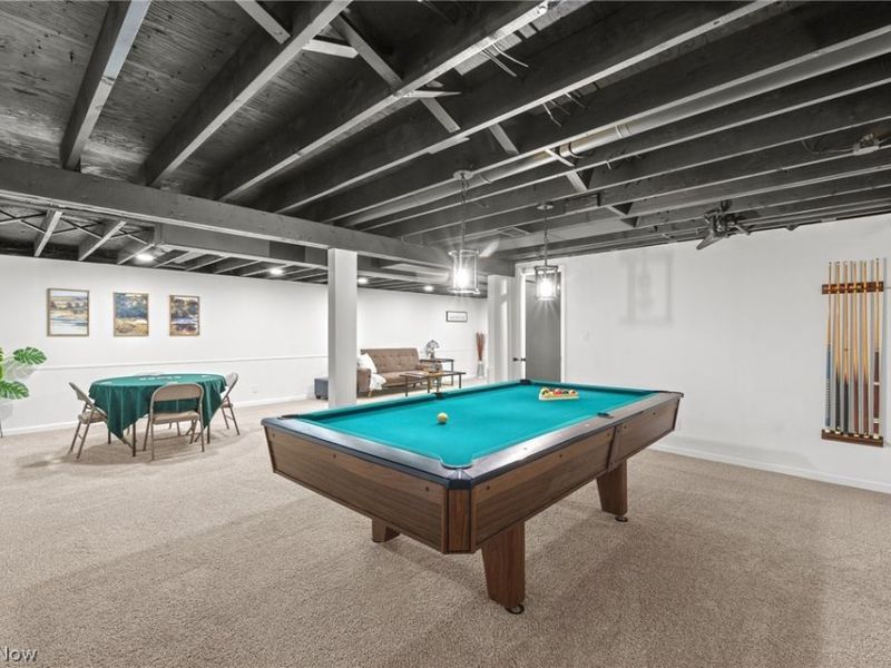 3520 Shellhart Road, Norton, OH 44203 Photo 38