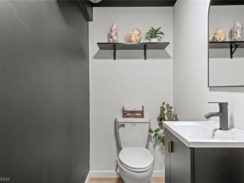 3520 Shellhart Road, Norton, OH 44203 Photo 39