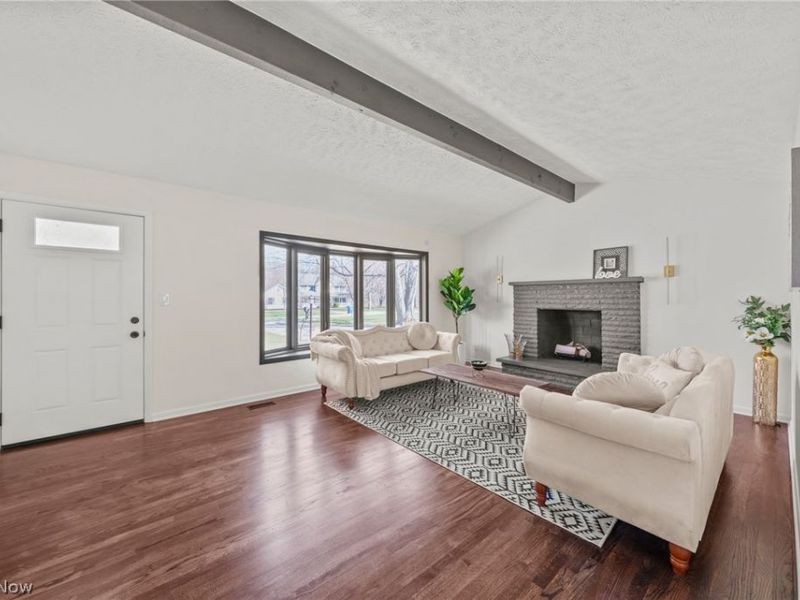 3520 Shellhart Road, Norton, OH 44203 Photo 4