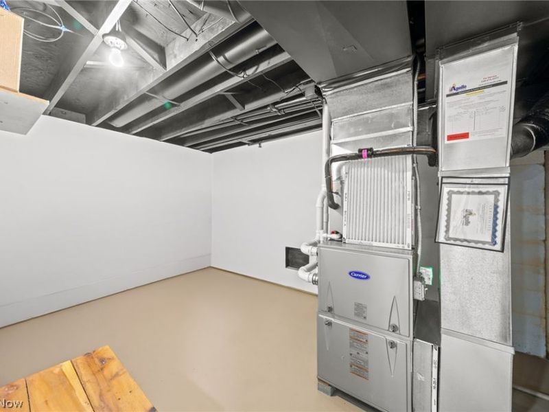 3520 Shellhart Road, Norton, OH 44203 Photo 40