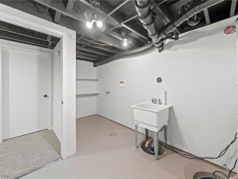 3520 Shellhart Road, Norton, OH 44203 Photo 41