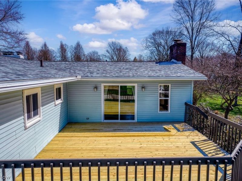 3520 Shellhart Road, Norton, OH 44203 Photo 42