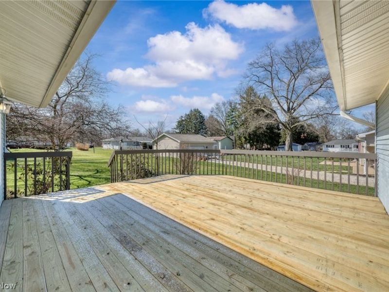 3520 Shellhart Road, Norton, OH 44203 Photo 43