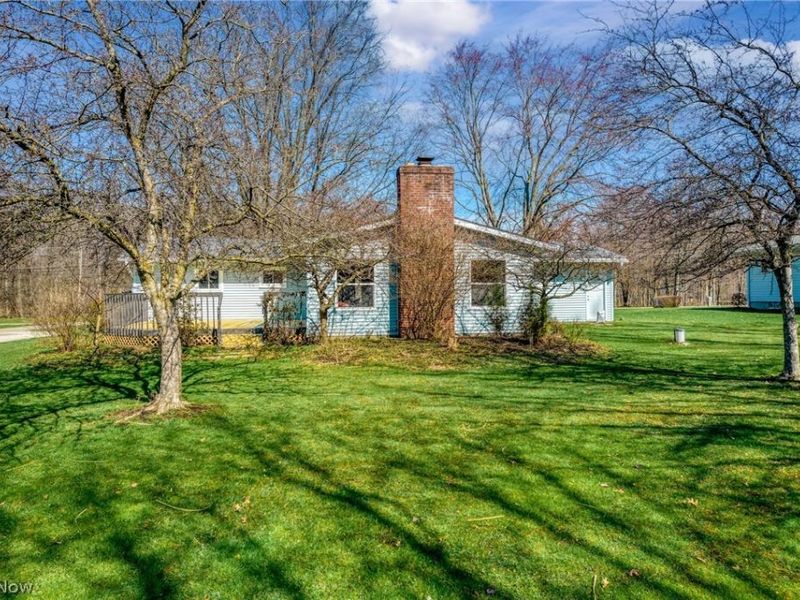 3520 Shellhart Road, Norton, OH 44203 Photo 44