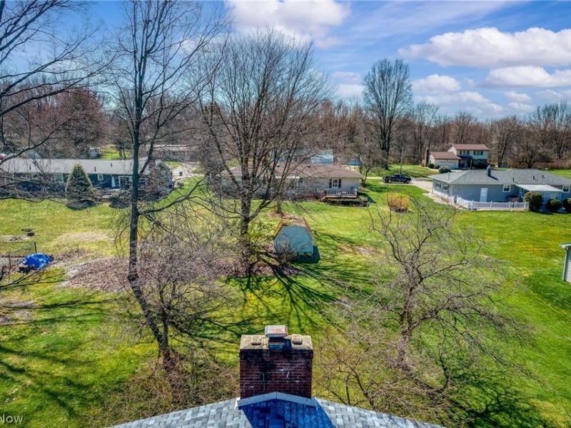 3520 Shellhart Road, Norton, OH 44203 Photo 45