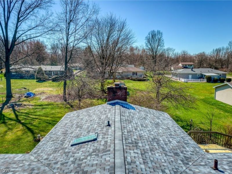 3520 Shellhart Road, Norton, OH 44203 Photo 46