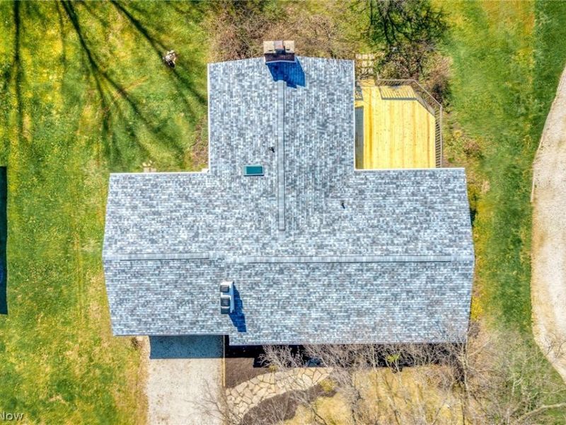 3520 Shellhart Road, Norton, OH 44203 Photo 47