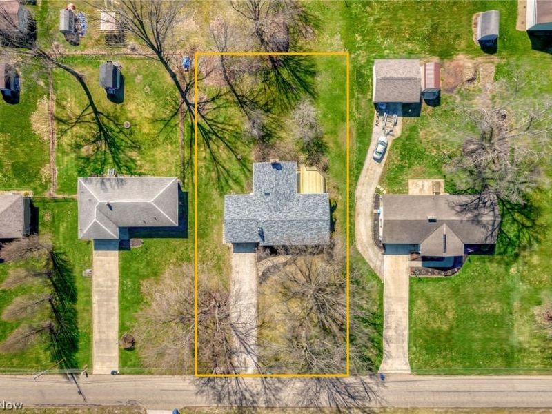 3520 Shellhart Road, Norton, OH 44203 Photo 48