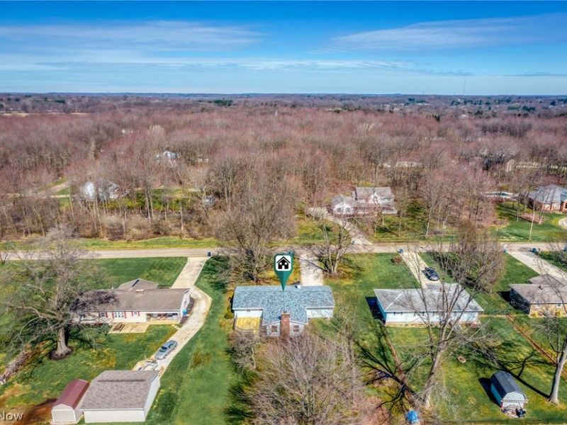 3520 Shellhart Road, Norton, OH 44203 Photo 49