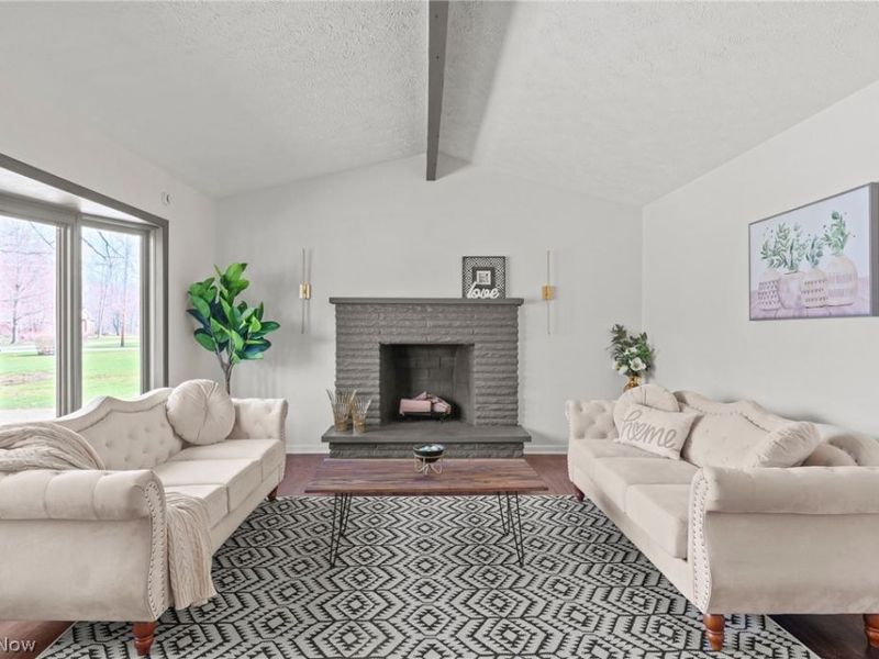 3520 Shellhart Road, Norton, OH 44203 Photo 5