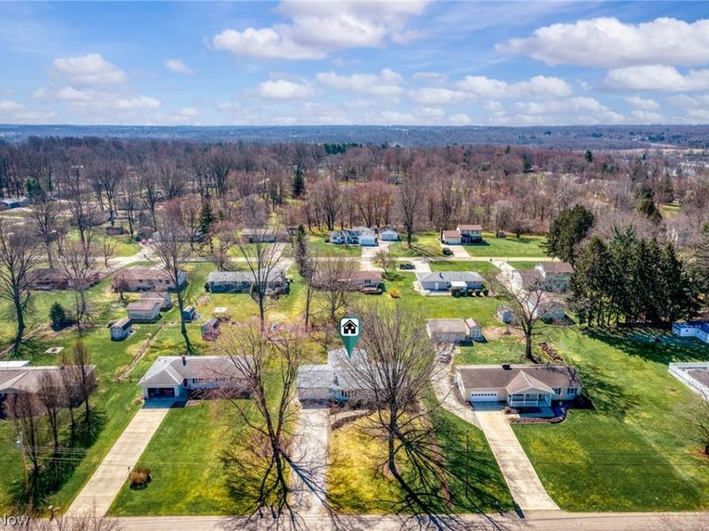 3520 Shellhart Road, Norton, OH 44203 Photo 50