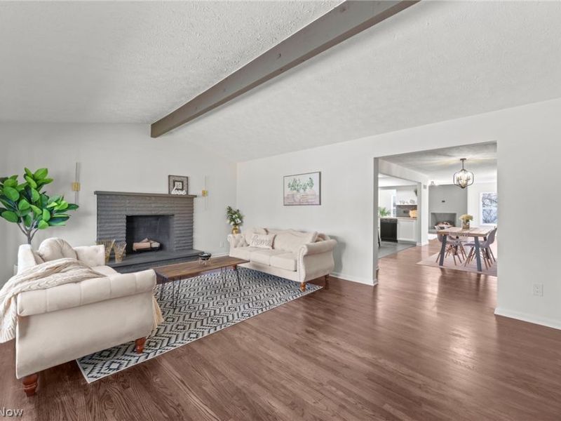 3520 Shellhart Road, Norton, OH 44203 Photo 6