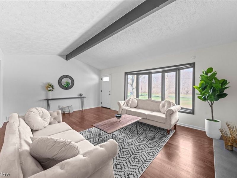 3520 Shellhart Road, Norton, OH 44203 Photo 7