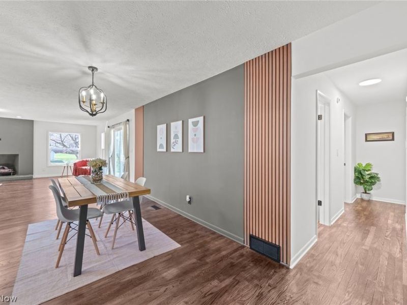 3520 Shellhart Road, Norton, OH 44203 Photo 9