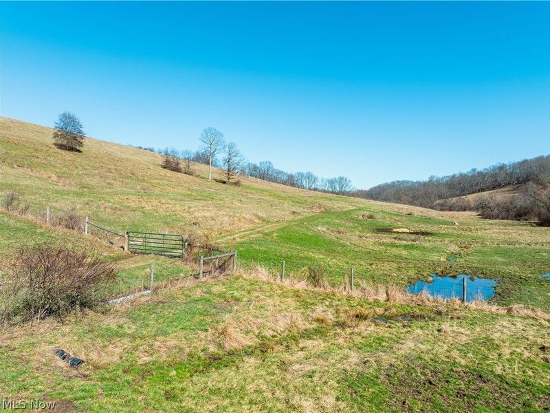 Eckley Road, Jewett, OH 43986 Photo 18