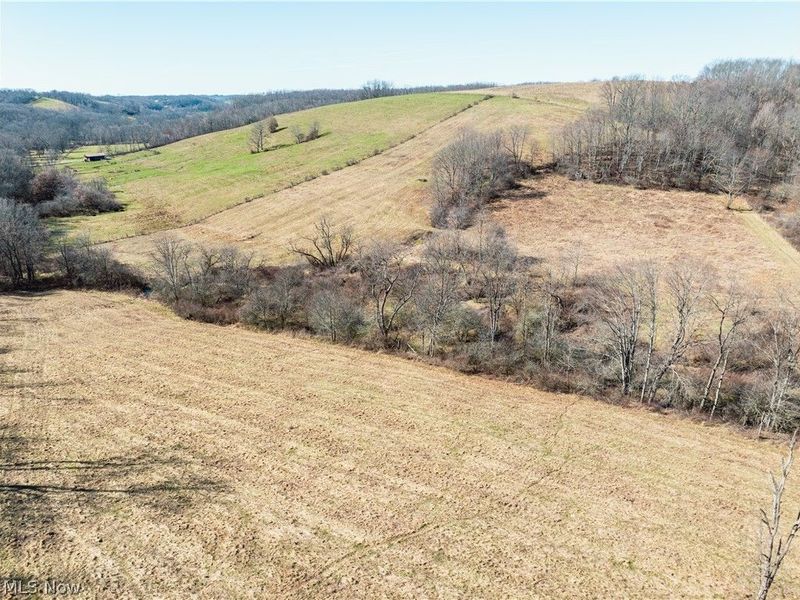 Eckley Road, Jewett, OH 43986 Photo 20