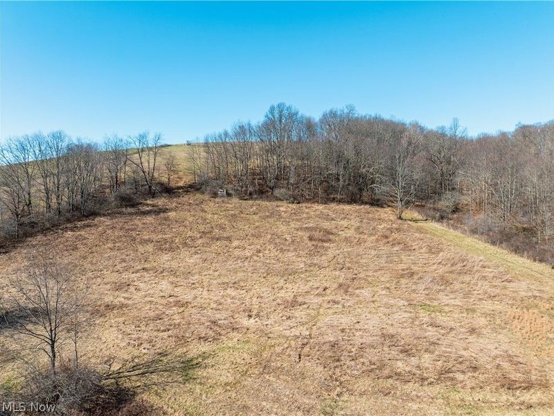 Eckley Road, Jewett, OH 43986 Photo 22