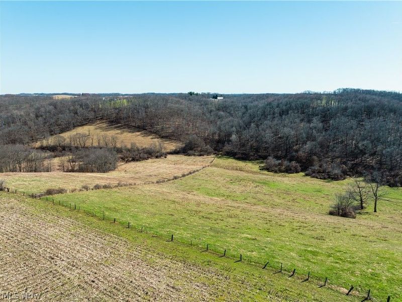 Eckley Road, Jewett, OH 43986 Photo 24