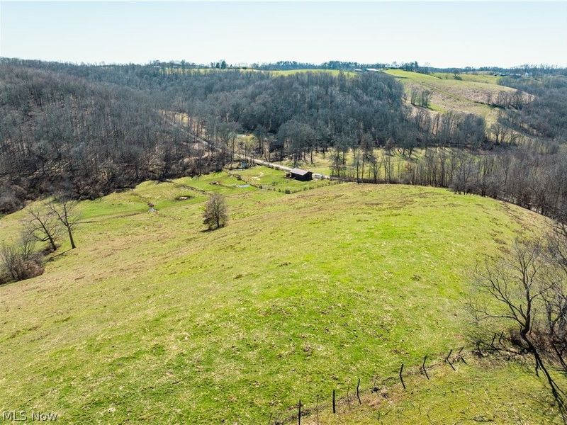 Eckley Road, Jewett, OH 43986 Photo 25