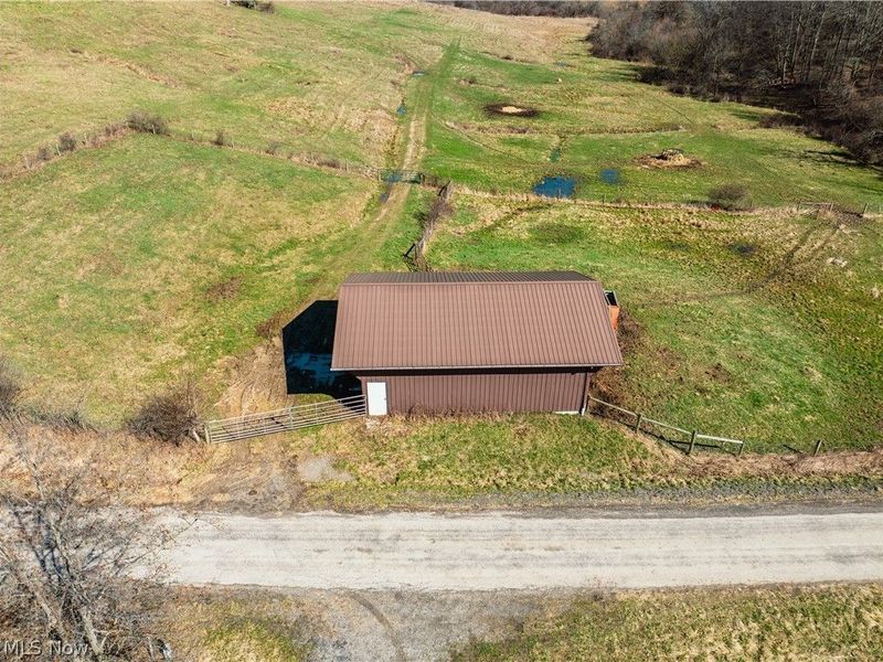 Eckley Road, Jewett, OH 43986 Photo 27