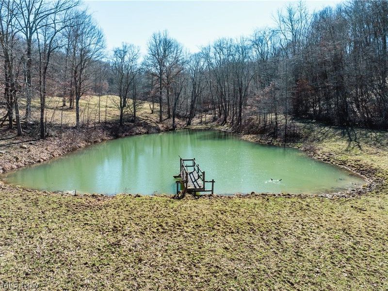 Eckley Road, Jewett, OH 43986 Photo 4