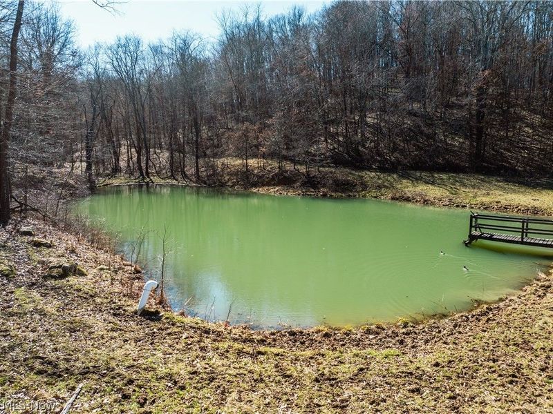 Eckley Road, Jewett, OH 43986 Photo 5