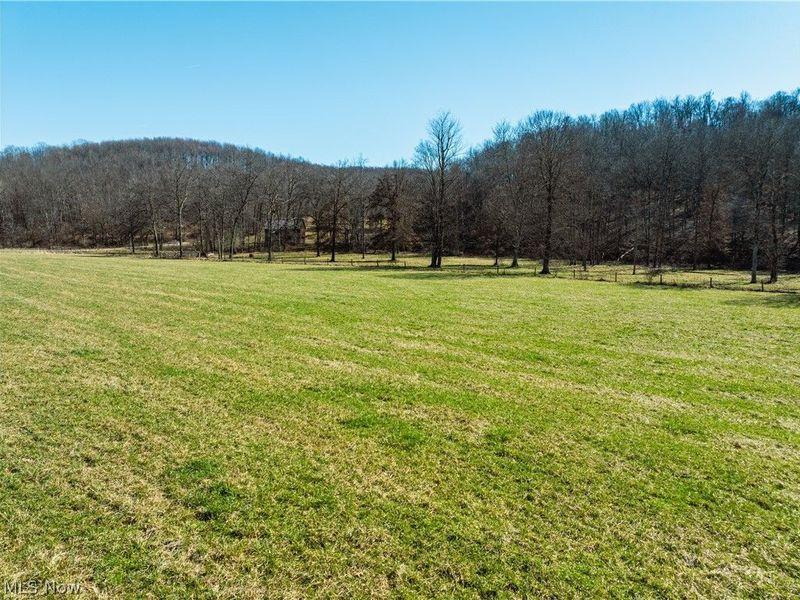 Eckley Road, Jewett, OH 43986 Photo 8