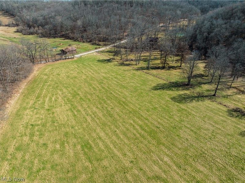 Eckley Road, Jewett, OH 43986 Photo 9