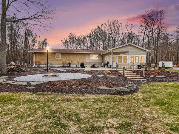 14051 17 Mile Road, Rodney, MI 49342