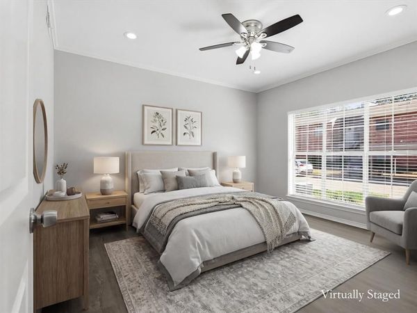 411 Pebble Way , Unit 148, Arlington, TX 76006