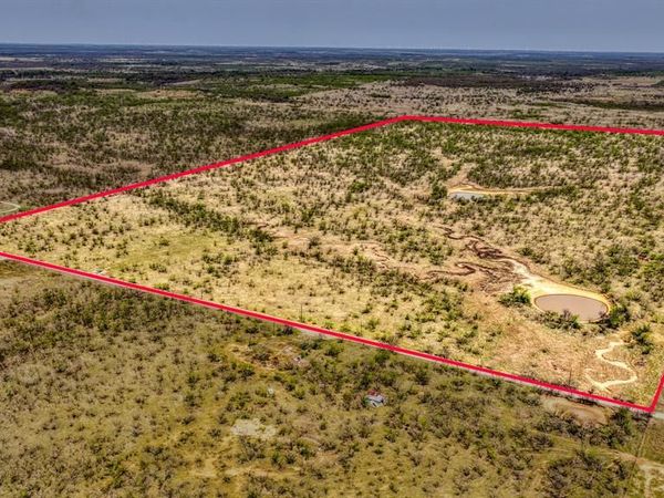 5600 Roney Road , Jermyn, TX 76459