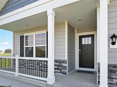 2601 Windmill Drive, Platte City, MO 64079