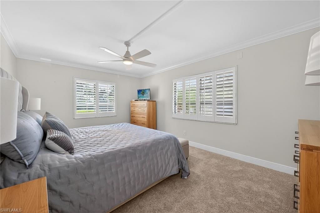 2900 Gulf Shore Blvd N, Unit 110, Naples, FL 34103 Photo