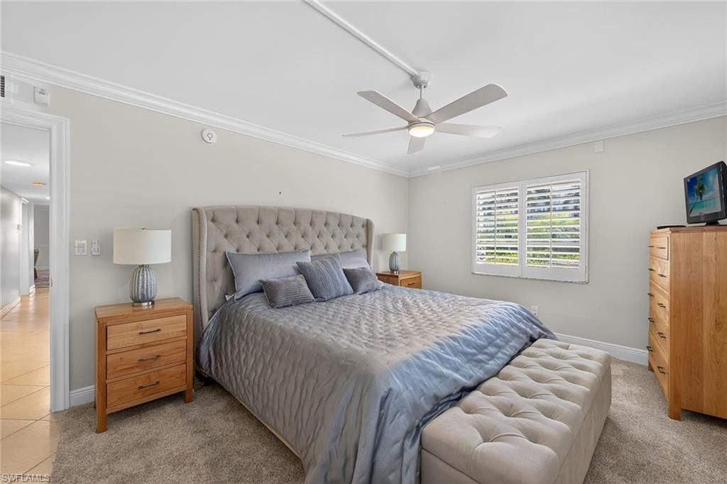 2900 Gulf Shore Blvd N, Unit 110, Naples, FL 34103 Photo