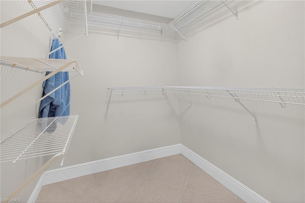 2900 Gulf Shore Blvd N, Unit 110, Naples, FL 34103 Photo