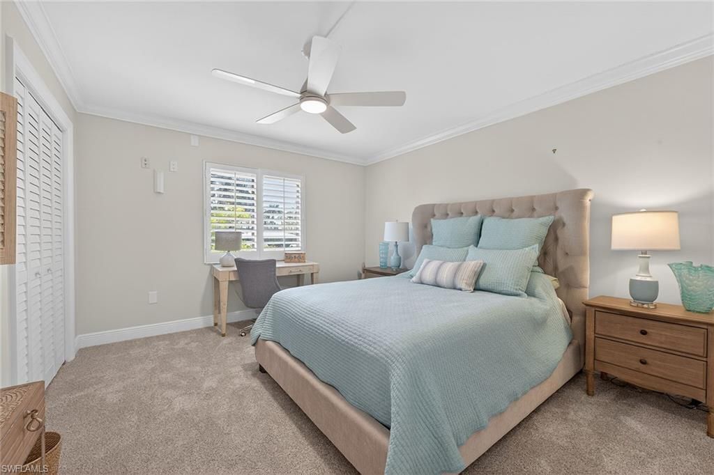 2900 Gulf Shore Blvd N, Unit 110, Naples, FL 34103 Photo