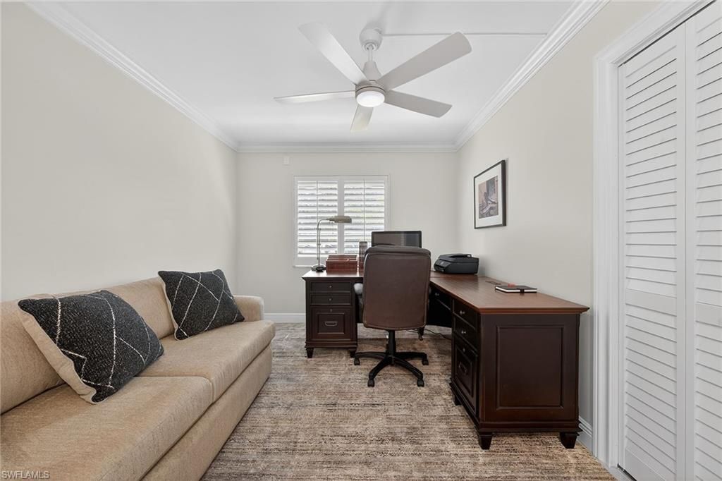 2900 Gulf Shore Blvd N, Unit 110, Naples, FL 34103 Photo