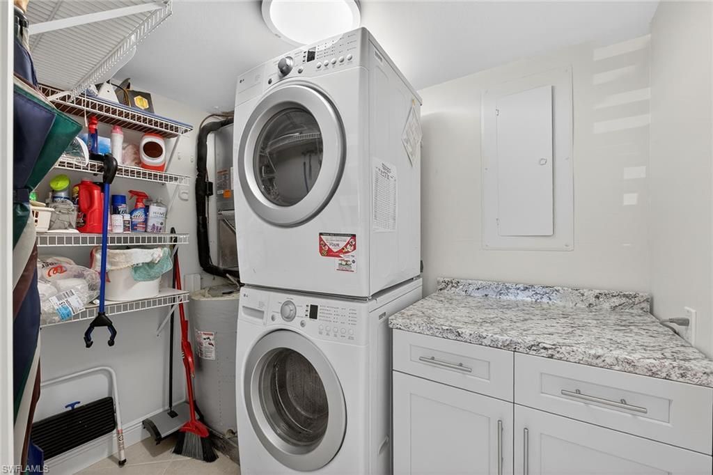 2900 Gulf Shore Blvd N, Unit 110, Naples, FL 34103 Photo