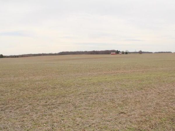 0 County Road 97, Mount Gilead, OH 43338