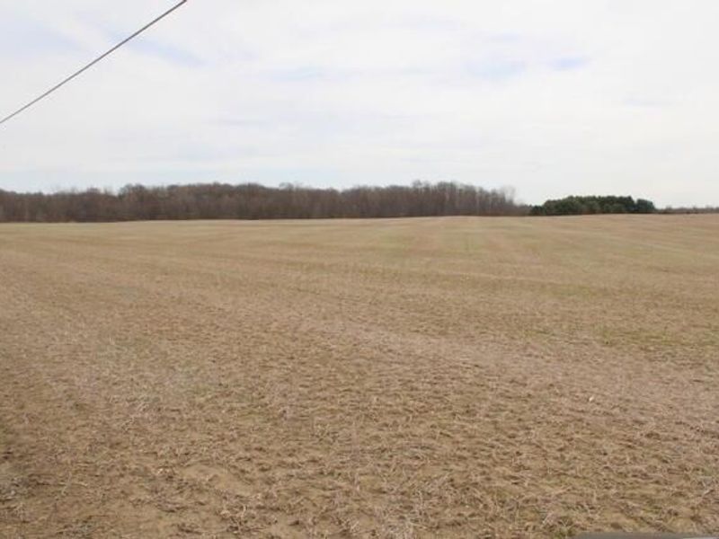 0 County Road 97, Mount Gilead, OH 43338 Photo 14