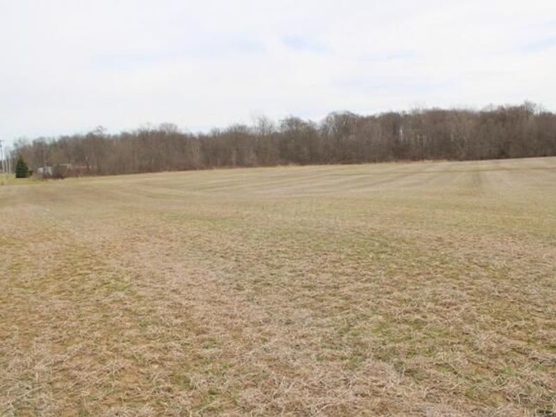 0 County Road 97, Mount Gilead, OH 43338 Photo 17