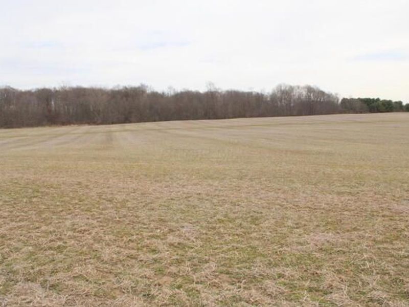 0 County Road 97, Mount Gilead, OH 43338 Photo 18