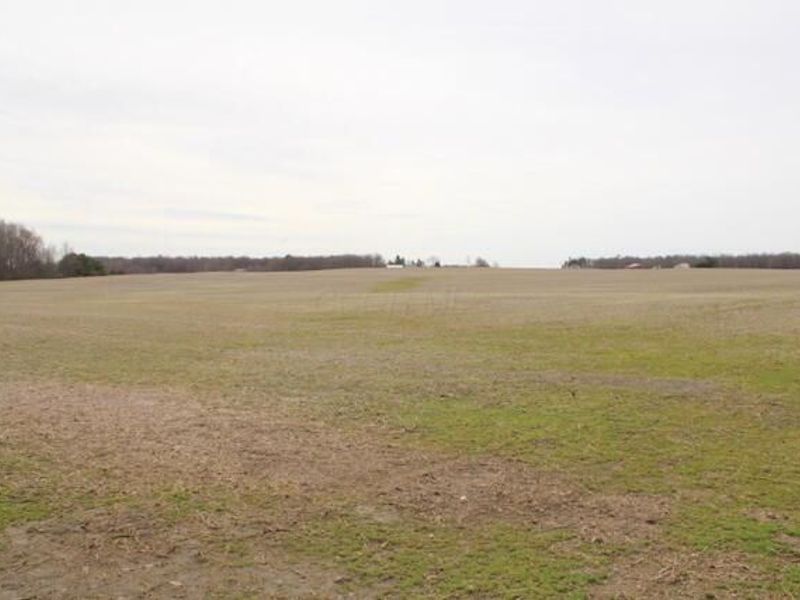 0 County Road 97, Mount Gilead, OH 43338 Photo 20