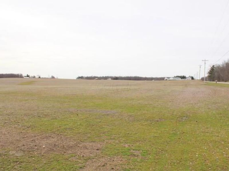 0 County Road 97, Mount Gilead, OH 43338 Photo 21